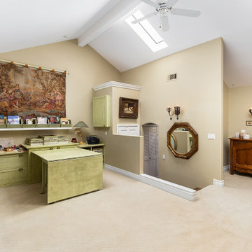 23 Augusta Ln, Newport Beach, CA 92660