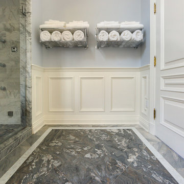 Rumson, NJ Residence
