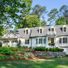 New Home