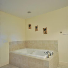 NH condo