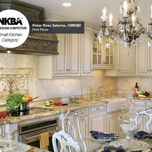 backsplash inspiration