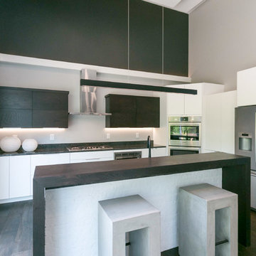 2015 Parade Home