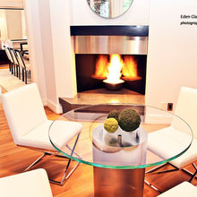 livingroom table
