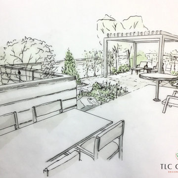 Design Rendering