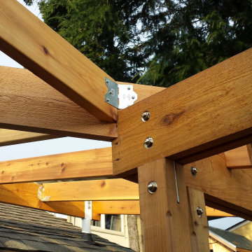 Math and Craftsmanship