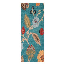 Bathroom Rugs