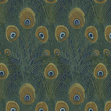 dining room upholstery