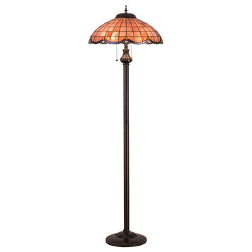 65H Elan Floor Lamp