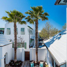 Alys Beach FL