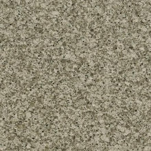 Countertops