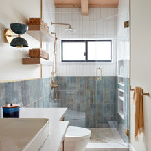 Duncan's Bathroom