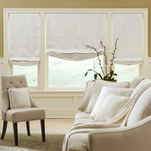 window treatments