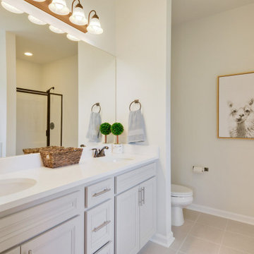Evangeline Estates