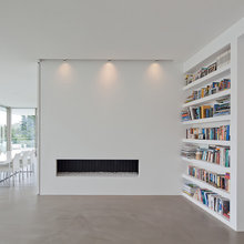 Haus WZ