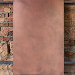 Khalkos Panel - Wall And Floor Tile