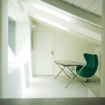Reesidenza Privata 2