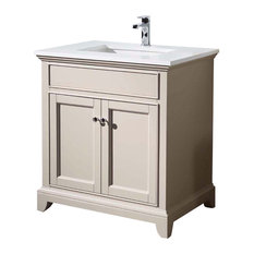 Stufurhome Bathroom Vanities stufurhome bathroom vanities | houzz Stufurhome Bathroom Vanities stufurhome bathroom vanities | houzz