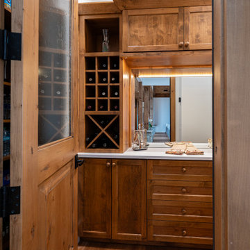 DKD Kitchens