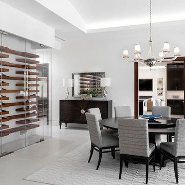 A Home to Enjoy What You Love, in Westlake Village, CA