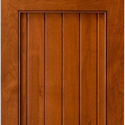 DOOR INSERTS :: Beaded Panels  :: - Products