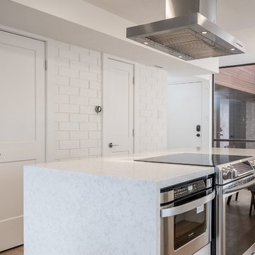 Yodel Properties Remodel