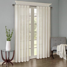 drapes