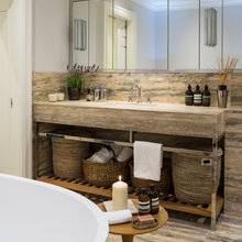bathroom ideas