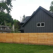 yard ideas