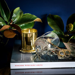 Homewares Store - Products