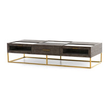 coffee tables
