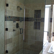 jennifer_smithboling's ideas