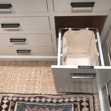 NEAT Closets