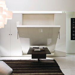 Ulisse Dining - Products