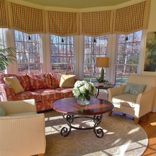 House Style
