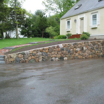 My Work