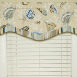 Curtains - Products