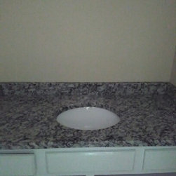 Jasons work - Products