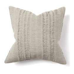 Pillows from belleandjune.com - Decorative Pillows