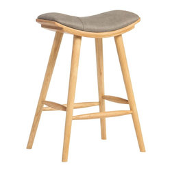 Made to Order - Bar Stools And Counter Stools
