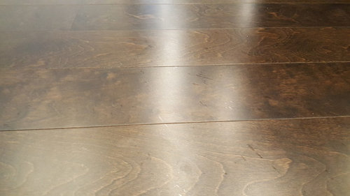 73 Nice Bostik wood floor adhesive lowes for Ideas