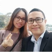 Hoc Nguyen Van's photo