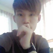 皓瑞's photo