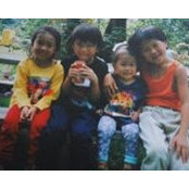Su-Qin Olmstead's photo
