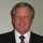 howard_calcote