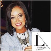 April Oetken's photo