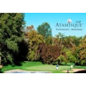 Atamisque Golf's photo