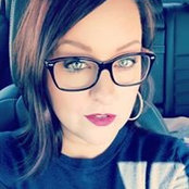 Jessica Sausers foto