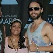 Princess Mishawn's photo