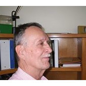 Michael Theis's photo