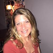 Amy Sutch's photo